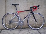 bici 2007 011.jpg