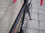 bici 2007 012.jpg