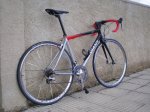 bici 2007 013.jpg
