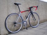 bici 2007 014.jpg