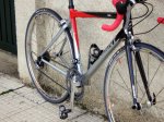 bici 2007 018.jpg