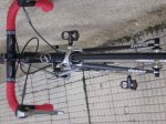 bici 2007 019.jpg