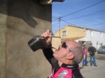 IMG_3014.JPG