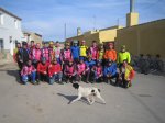 IMG_3016.JPG