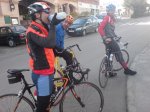 DSC00776_resize.JPG