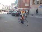 DSC00778_resize.JPG