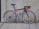 bici 2007 022.jpg
