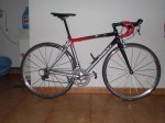 bici 2007 030.jpg