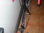 bici 2007 033.jpg