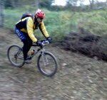 DSC00147.JPG