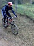 DSC00148.JPG