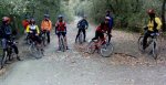 DSC00152.JPG