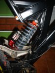 DSC03276.JPG