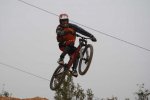 x1pbglk-vqL4BsyBRrchQi4duuBomywdkuM4l_pwKQWxTu96hAAvJYUp3bjEXEY6VWh5NAyzHZy6OpcjhI6-C-BoGjHt8NARWe-d