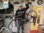 sworks.JPG