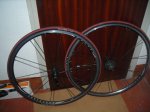 bontrager 1.JPG