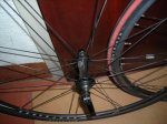 bontrager 2.JPG