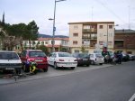 DSCN3450.JPG