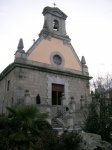 DSCN3451.JPG