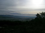 DSCN3453.JPG