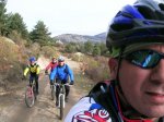 DSCN3455.JPG