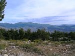 DSCN3458.JPG