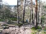 DSCN3461.JPG