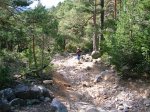 DSCN3467.JPG