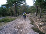 DSCN3473.JPG