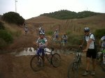 Ruta cebolleta-1_opt.jpg