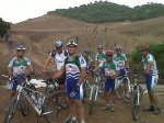Ruta cebolleta-3_opt.jpg