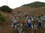 Ruta cebolleta-2_opt.jpg
