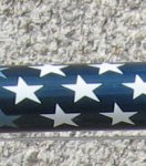 detalle.jpg