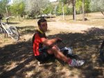 IMG_6900.JPG