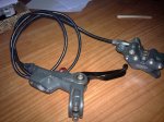 05092011789.jpg