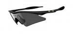 producto_1829_1c.jpg