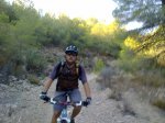 050920111755.jpg