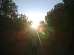 050920111751.jpg