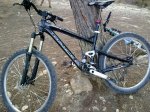 050920111757.jpg