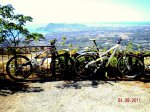 DSCN2224.JPG