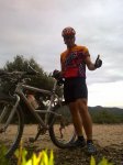05092011043.jpg