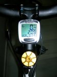 DSCN0966.JPG