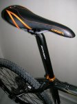 DSCN0968.JPG