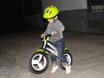 DSC0175722222.gif