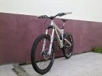 230820111009.jpg
