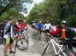 DSC02783.JPG