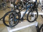giant2012 003 (Medium).jpg