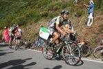 IMG_9693f1.jpg
