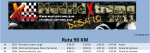Clasif MX2.PNG