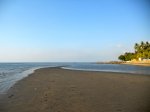 DSCN1508.jpg